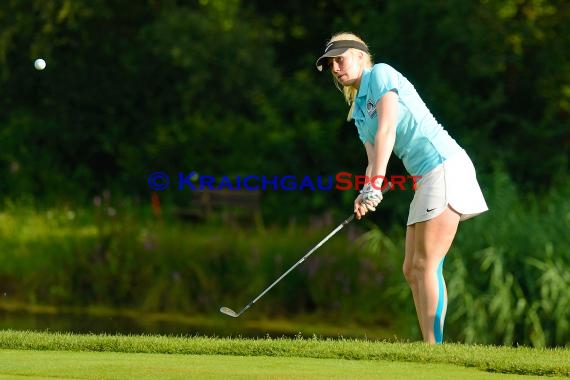 IMT Match Play Golfturnier Buchenauerhof Sinsheim 2016  (© Siegfried Lörz)